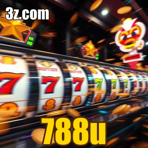 Batalhas Épicas no 788u: A Nova Era do Combate