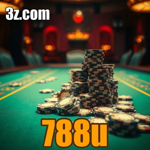 Multiplayer do 788u: Conexões que Transformam Jogar