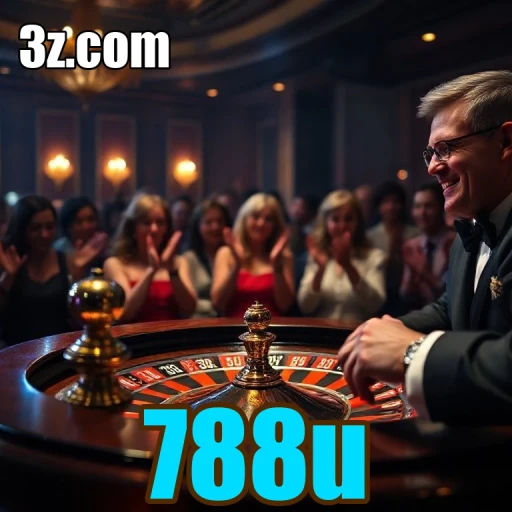 Mundos Abertos Incríveis Esperam por Você no 788u