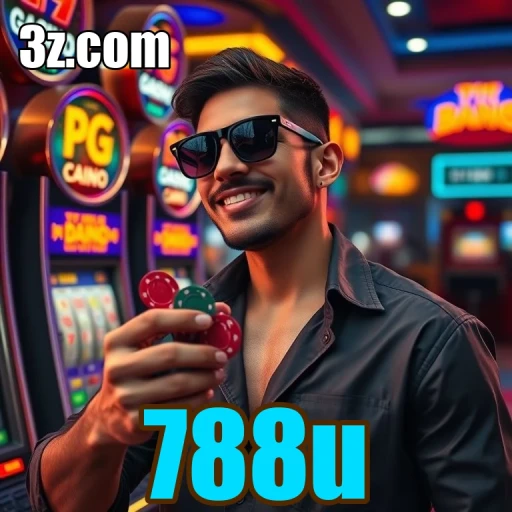 Puzzles Incríveis no 788u: Desafios para Todos os Gostos