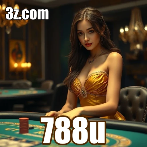 Racing Radical no 788u: Velocidade e Aventura nas Pistas