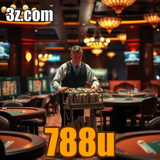 Vivencie Novas Realidades com Simuladores do Site 788u