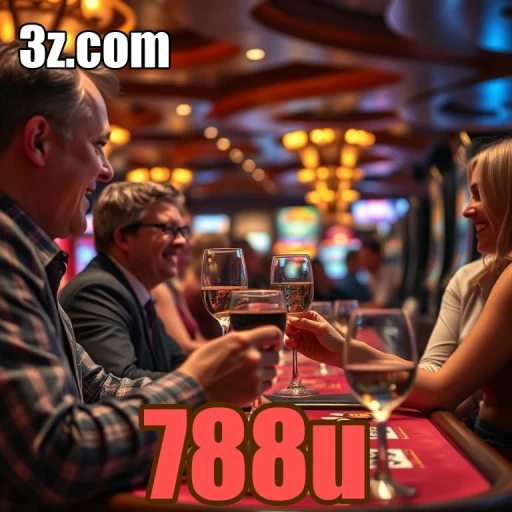 Furtividade em Alto Nível: Explorando 788u em Stealth