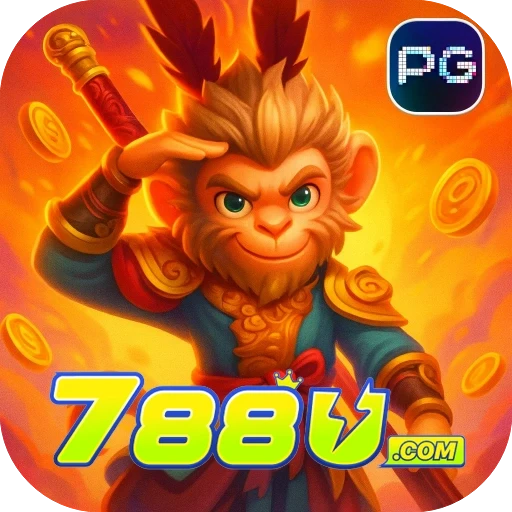 Descubra todo o universo dos jogos com 788u e muito mais.